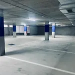 Silgar 92 فندق سانكسينكسو