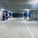 فندق Silgar 92 سانكسينكسو