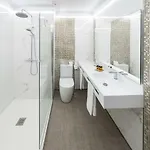 Silgar 92 Sanxenxo