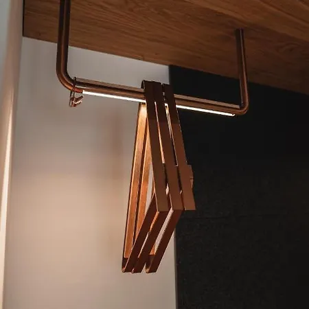 Hotel Silgar 92 Sanxenxo