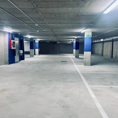 Hotel Silgar 92 Sanxenxo