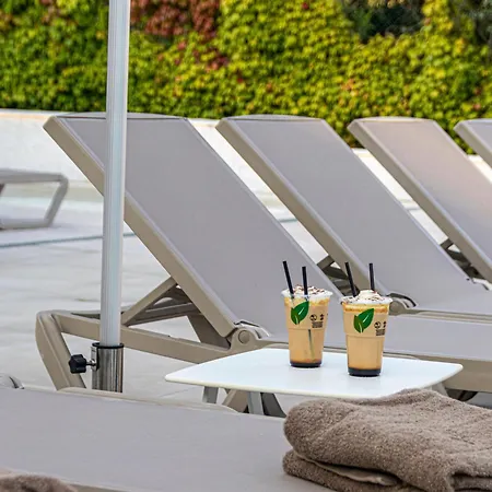 Silgar 92 4* Sanxenxo