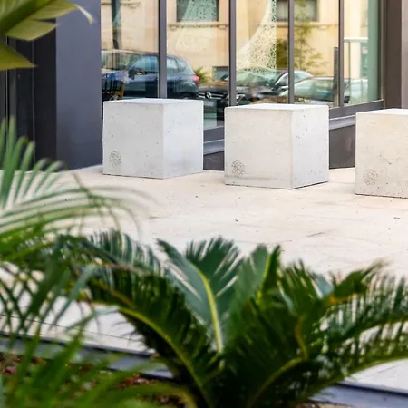 Silgar 92 4* Sanxenxo