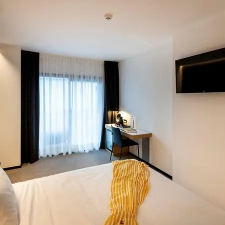 Silgar 92 4* Sanxenxo