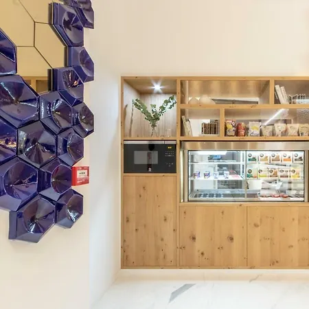 Hotel Silgar 92 Sanxenxo