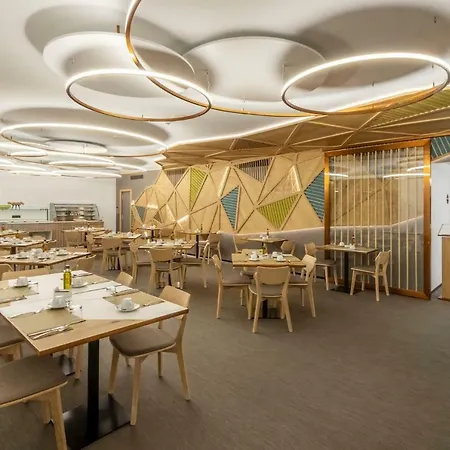 Silgar 92 4* Sanxenxo