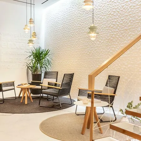 Silgar 92 4* Sanxenxo