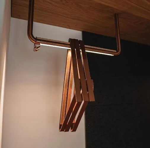 Hotel Silgar 92 Sanxenxo