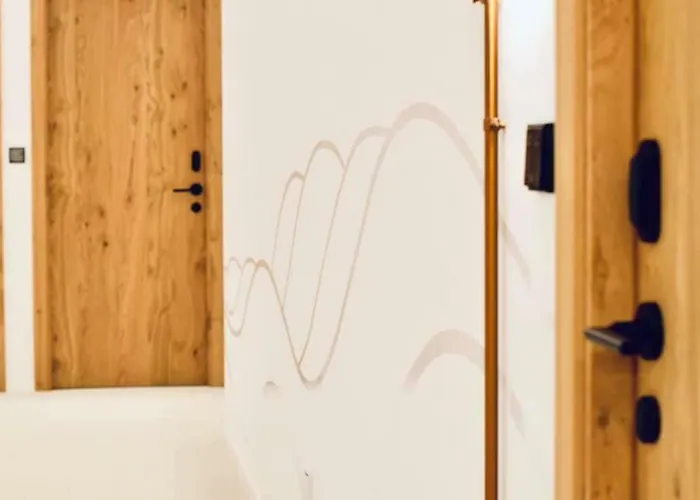 Silgar 92 Hotel Sanxenxo