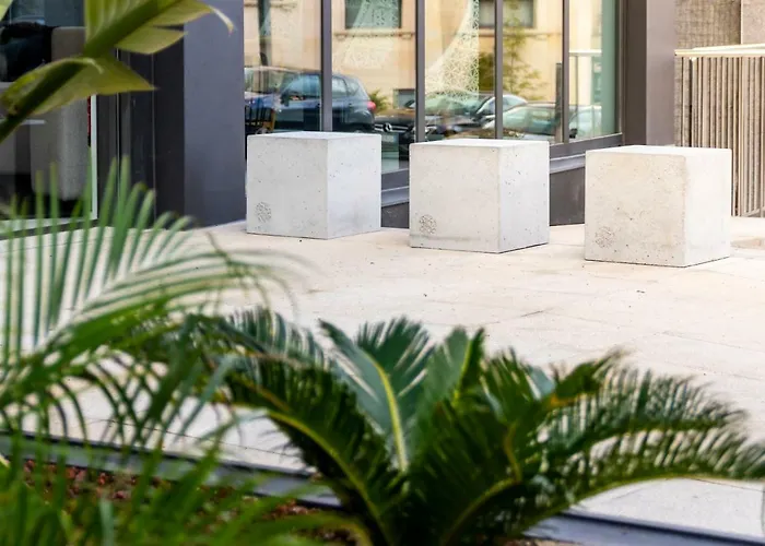 Silgar 92 4* Sanxenxo