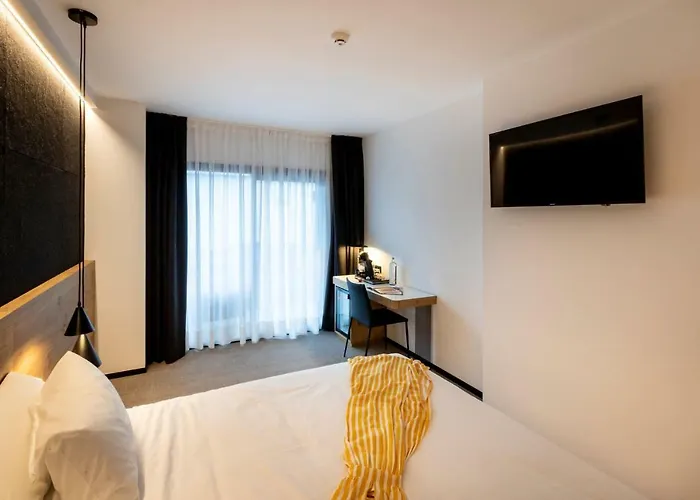 Silgar 92 4* Sanxenxo