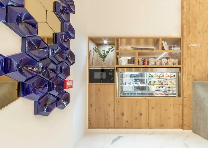 Hotel Silgar 92 Sanxenxo